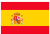 Español